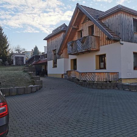Ferienwohnung Und Pension Guertler Werdau Luaran gambar